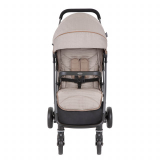 Graco kolica Breaze lite 2, Little adventures