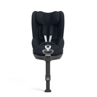 Cybex Sirona T i-Size Plus(45-105cm),Nautical Blue
