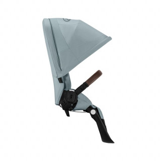 Cybex sedalni deo Gazelle Unit, Sky blue