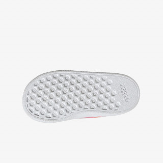 Adidas patike, devojčice