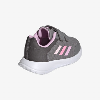 Adidas patike, devojčice