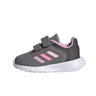 Adidas patike, devojčice