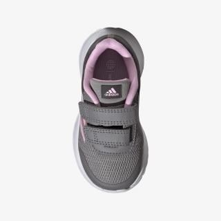 Adidas patike, devojčice
