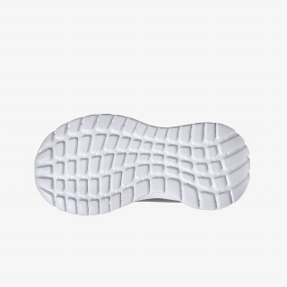 Adidas patike, devojčice