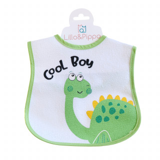 Lillo&Pippo portikla, unisex 