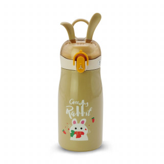 Baby Chef termos za decu zec 300ml 