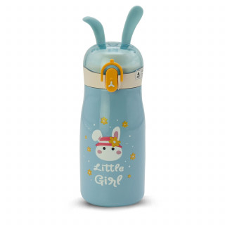 Baby Chef termos za decu zec 300ml 