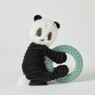 Les Deglingos glodalica panda Rototos