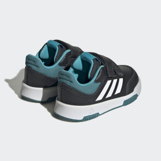 Adidas patike, dečaci 
