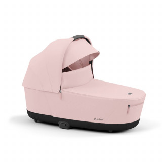 Cybex nosiljka za Priam Lux 4.0., Peach Pink 