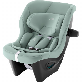 Britax Romer a-s MaxSafePro i-Size(61-125cm),JGren