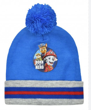 Stamion kapa Paw Patrol , dečaci