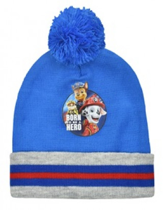 Stamion kapa Paw Patrol , dečaci