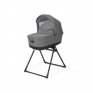 Inglesina trio sistem Electa Drw Rc, Chelsea Grey