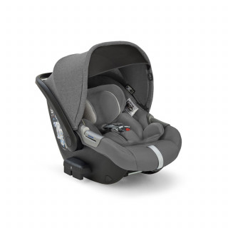 Inglesina trio sistem Electa Drw Rc, Chelsea Grey