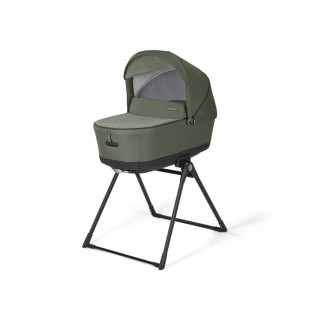 Inglesina trio sistem Electa Drw Rc, Tribeca Green