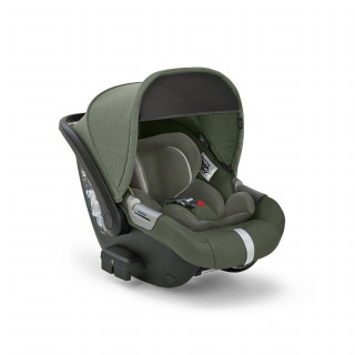 Inglesina trio sistem Electa Drw Rc, Tribeca Green