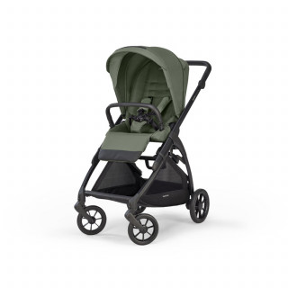 Inglesina trio sistem Electa Drw Rc, Tribeca Green