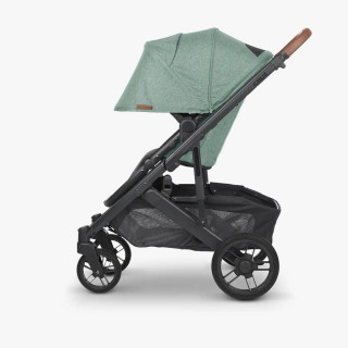 Uppababy kolica Cruz V2, Gwen