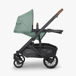 Uppababy kolica Cruz V2, Gwen