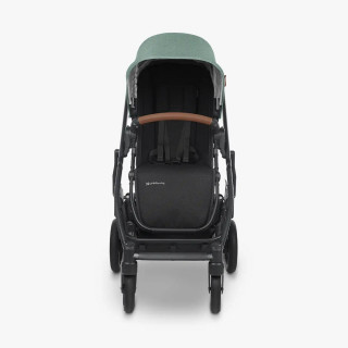 Uppababy kolica Cruz V2, Gwen