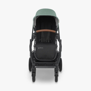 Uppababy kolica Cruz V2, Gwen 