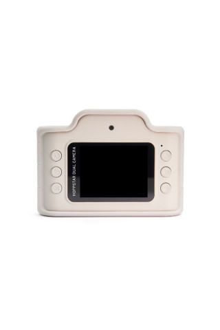 Hoppstar dečiji digitalni fotoaparat Expert, Yale 