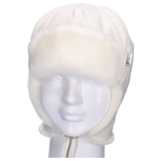Fist kapa ski, unisex