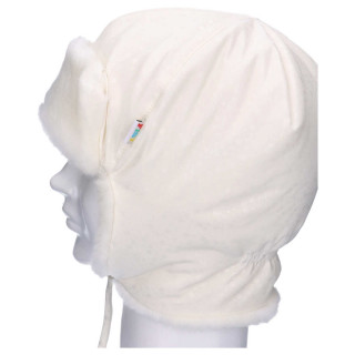 Fist kapa ski, unisex