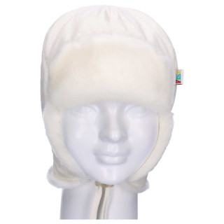 Fist kapa ski, unisex