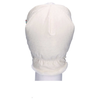Fist kapa ski, unisex