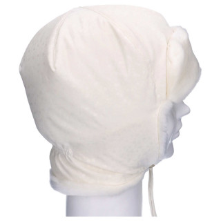 Fist kapa ski, unisex