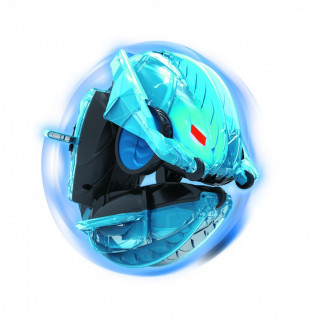 TERRASECT RC VOZILO NA DALJINSKI PLAVI 