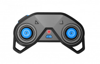 TERRASECT RC VOZILO NA DALJINSKI PLAVI 