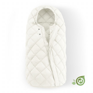 Cybex dunjica Snogga 2, Seashell Beige