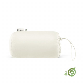Cybex dunjica Snogga 2, Seashell Beige