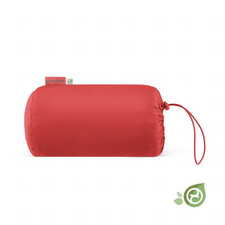Cybex dunjica Snogga 2, Hibiscus Red