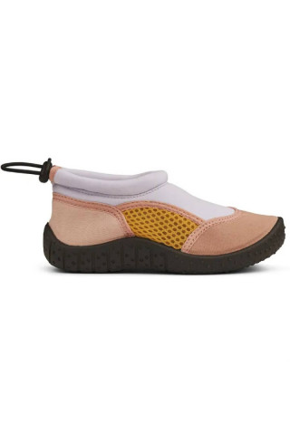 Liewood obuća za vodu Sadie, Tuscany rose multi