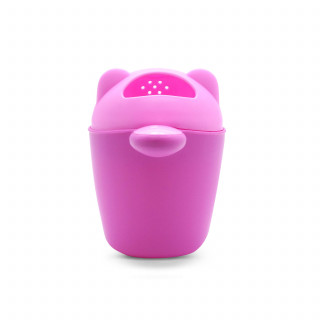 Baby Spa posuda za ispiranje prase roze 