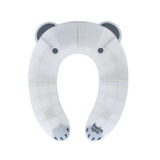 Baby Spa Adapter za wc šolju 