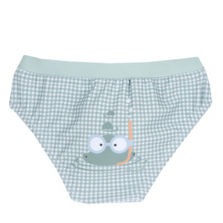 Chicco kupaći slip, dečaci 