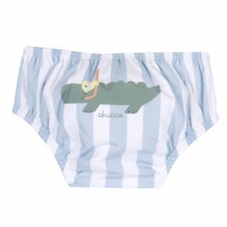 Chicco kupaći slip, dečaci