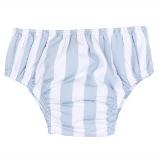 Chicco kupaći slip, dečaci