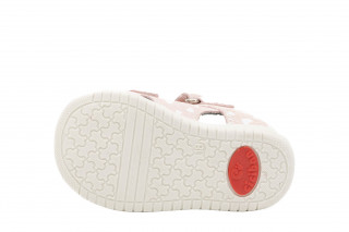 Ciciban sandale, devojčice 