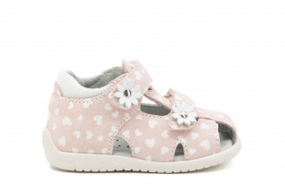 Ciciban sandale, devojčice 