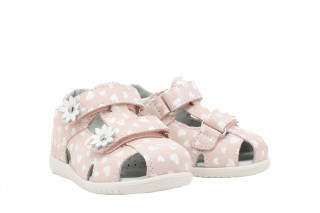 Ciciban sandale, devojčice 