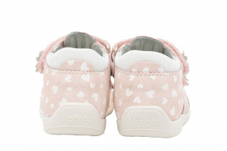 Ciciban sandale, devojčice 