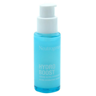 Neutrogena HB Ultra Hydrating serum 30ml