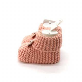 Lillo&Pippo popke, unisex
