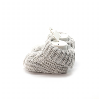 Lillo&Pippo popke, unisex 